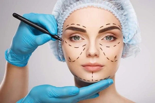 Xu hướng phục hồi hậu phẫu an toàn đang thay đổi thực hành thẩm mỹ Việt Nam Xu hướng phục hồi hậu phẫu an toàn đang thay đổi thực hành thẩm mỹ Việt Nam