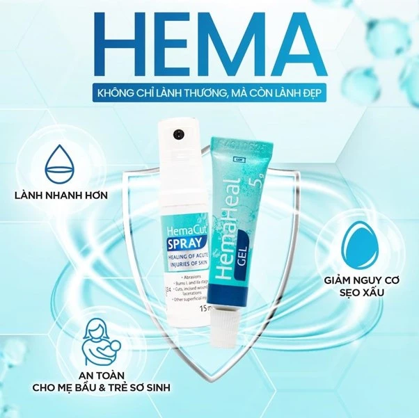 Xu hướng phục hồi hậu phẫu an toàn đang thay đổi thực hành thẩm mỹ Việt Nam Xu hướng phục hồi hậu phẫu an toàn đang thay đổi thực hành thẩm mỹ Việt Nam
