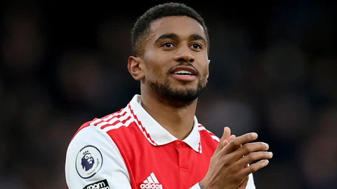 8 ngôi sao Arsenal có thể bán để dồn tiền chiêu mộ Vinicius 8 ngôi sao Arsenal có thể bán để dồn tiền chiêu mộ Vinicius