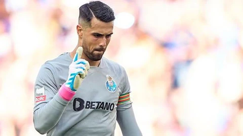 Alonso chốt 'mảnh ghép cuối cùng' cho Chelsea Alonso chốt 'mảnh ghép cuối cùng' cho Chelsea