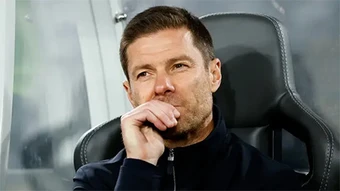 Alonso chốt 'mảnh ghép cuối cùng' cho Chelsea