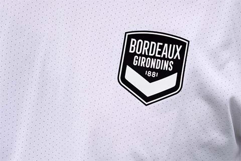 Bordeaux: Từ 6 lần vô địch Ligue 1 đến hạng... 6, vì đâu nên nỗi? Bordeaux: Từ 6 lần vô địch Ligue 1 đến hạng... 6, vì đâu nên nỗi?