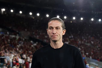 CHÍNH THỨC! Cựu hậu vệ Chelsea trở thành HLV Monaco