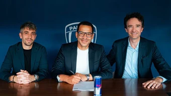 Cựu thuyền trưởng Chelsea dẫn dắt Paris FC