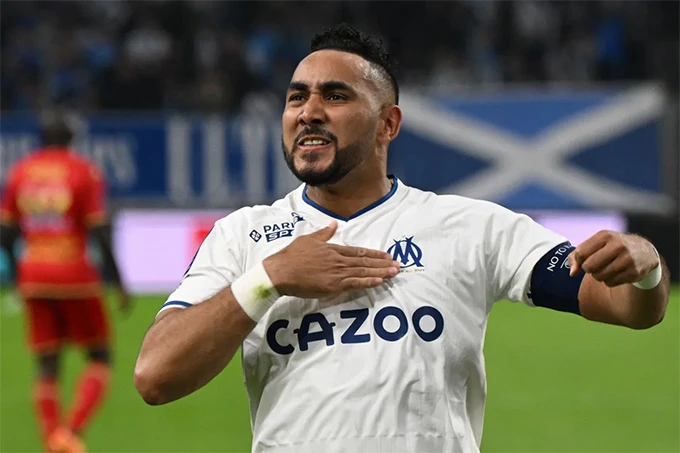 Dimitri Payet treo giày, tạm biệt một nghệ sĩ kiến tạo