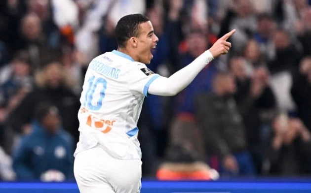 Soi trận Marseille vs Rennes: Đại chiến vì vé Europa League Soi trận Marseille vs Rennes: Đại chiến vì vé Europa League