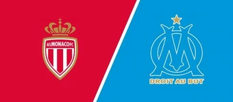 Soi trận Monaco vs Marseille: Đại chiến vì tấm vé Champions League