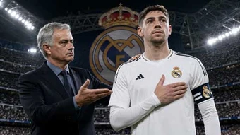 Tin giờ chót 17/7: Mourinho công bố đội trưởng mới của Real Madrid