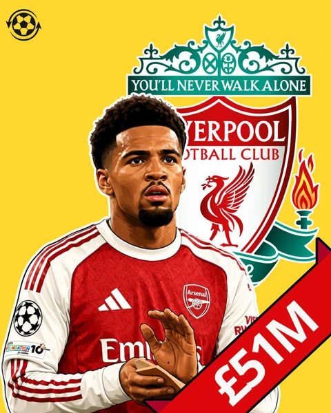 Tin giờ chót 20/8: Man City sắp bán được cầu thủ đắt giá nhất lịch sử Tin giờ chót 20/8: Man City sắp bán được cầu thủ đắt giá nhất lịch sử