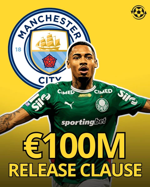Tin giờ chót 20/8: Man City sắp bán được cầu thủ đắt giá nhất lịch sử Tin giờ chót 20/8: Man City sắp bán được cầu thủ đắt giá nhất lịch sử