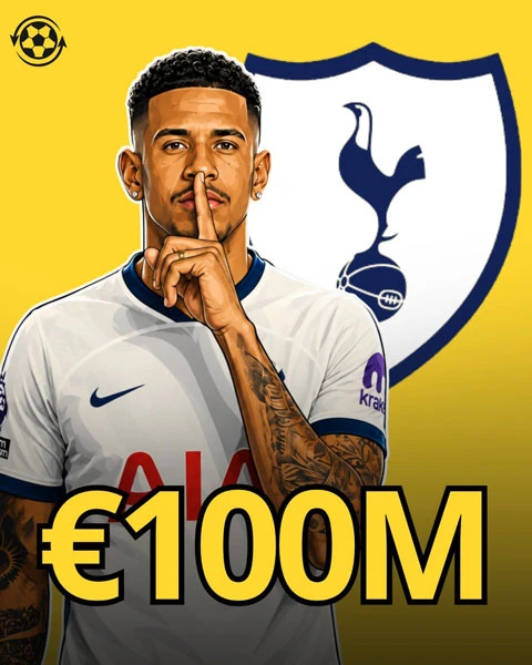Tin giờ chót 20/8: Man City sắp bán được cầu thủ đắt giá nhất lịch sử Tin giờ chót 20/8: Man City sắp bán được cầu thủ đắt giá nhất lịch sử