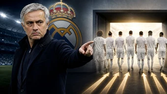 Tin giờ chót 29/7: Mourinho chốt danh sách 6 sao phải rời Real