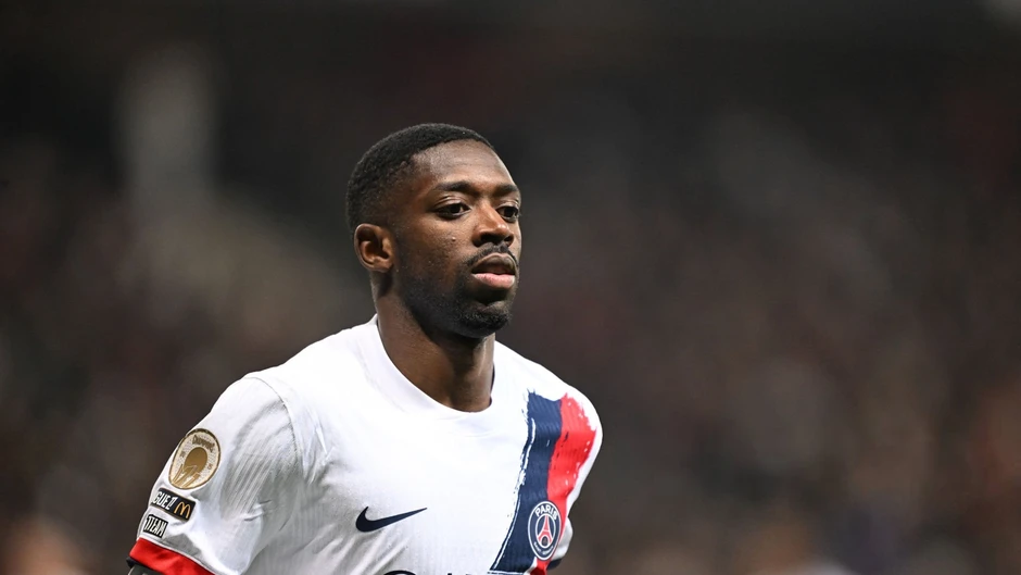 Top 10 cầu thủ hưởng lương cao nhất Ligue 1: PSG ôm tất Top 10 cầu thủ hưởng lương cao nhất Ligue 1: PSG ôm tất