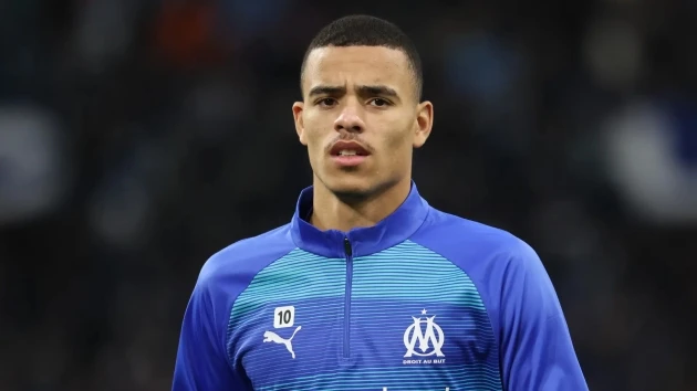 Vô kỷ luật, Greenwood bị Marseille rục rịch rao bán
