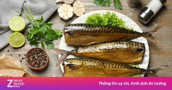 5 nhóm thực phẩm giàu canxi an toàn cho phụ nữ mang thai