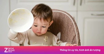 6 vai trò quan trọng của kẽm với cơ thể, bổ sung sao cho đúng?