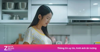 7 lời khuyên của bác sĩ giúp kiểm soát cân nặng khi mang thai