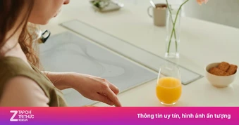Ăn chay khi mang thai có an toàn không?