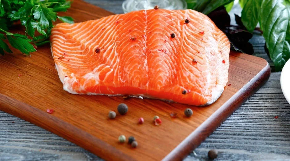 Ăn gì để sữa mẹ 'đậm đặc' và giàu dưỡng chất cho trẻ?