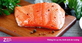 Ăn gì để sữa mẹ 'đậm đặc' và giàu dưỡng chất cho trẻ?