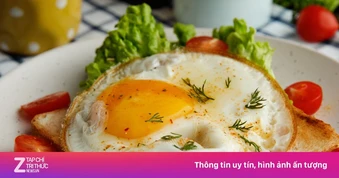 Ăn sai thời điểm, 5 thực phẩm này có thể làm giảm hấp thu sắt ở trẻ