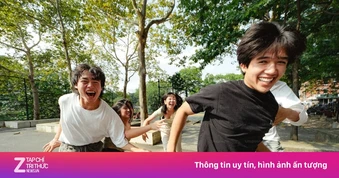 Bác sĩ chỉ ra thói quen khiến trẻ đột ngột 'chững' chiều cao