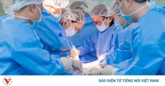 Bác sĩ Vinmec cứu thành công thai nhi Nhật mắc bệnh hiếm