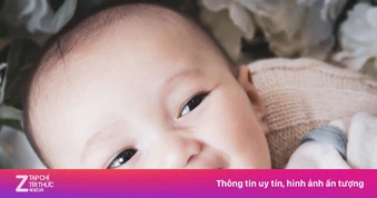 Bí quyết bổ sung vitamin D đúng cách để con phát triển tối ưu