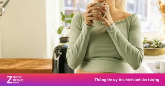 Bồi bổ sai cách có thể khiến mẹ bầu thiếu máu, con nhẹ cân
