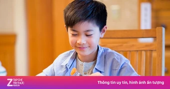 Chọn thịt nào để trẻ bứt phá chiều cao và trí thông minh