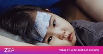 Dấu hiệu viêm phổi ở trẻ nhỏ ba mẹ không nên bỏ qua