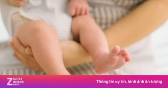 Điều gì xảy ra nếu trẻ thiếu vitamin D?