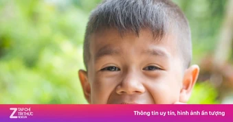 HCDC cảnh báo sai lầm khiến trẻ ăn đủ vẫn thiếu chất