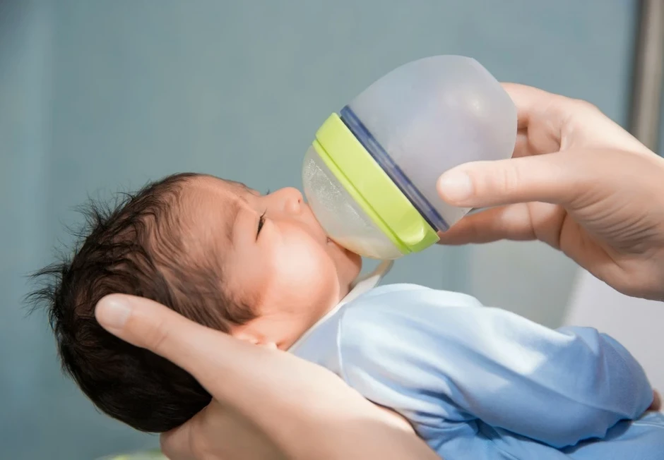 Kẽm: Chất quan trọng giúp trẻ ăn ngon và tăng trưởng vượt trội Kẽm: Chất quan trọng giúp trẻ ăn ngon và tăng trưởng vượt trội