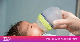 Kẽm: Chất quan trọng giúp trẻ ăn ngon và tăng trưởng vượt trội