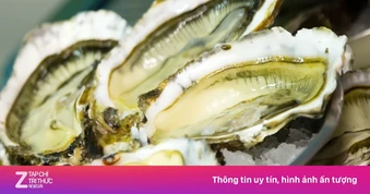 Khi nào cần bổ sung kẽm?