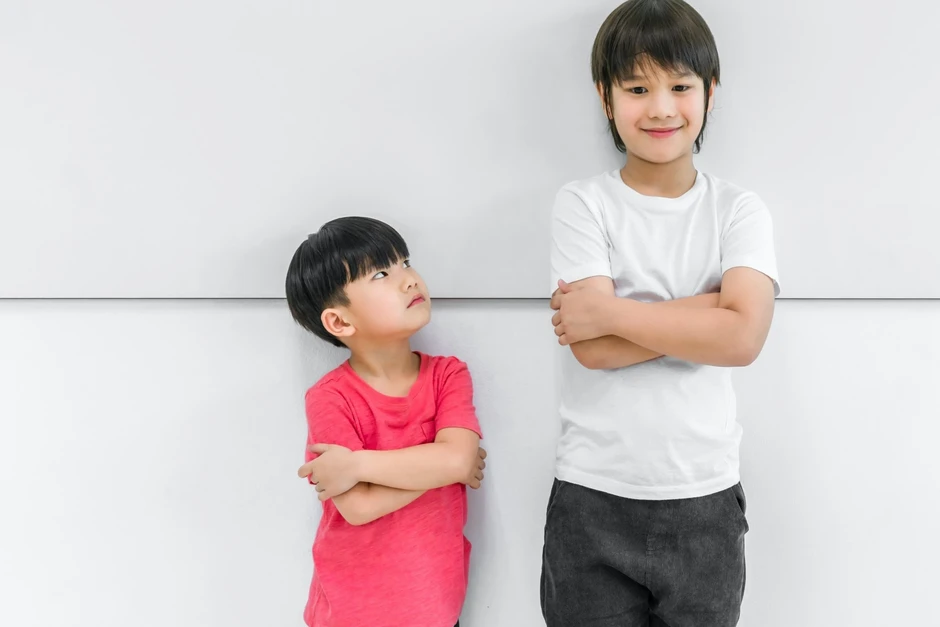 Khi nào cần tầm soát dậy thì sớm cho trẻ? Khi nào cần tầm soát dậy thì sớm cho trẻ?