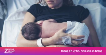 Làm sao để mẹ sau sinh nhiều sữa mà không kiêng khem khắt khe?