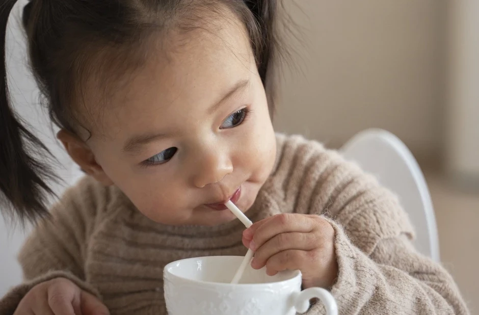 Làm sao để trẻ tăng chiều cao 7-15 cm/năm? Làm sao để trẻ tăng chiều cao 7-15 cm/năm?