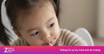 Làm sao để trẻ tăng chiều cao 7-15 cm/năm?