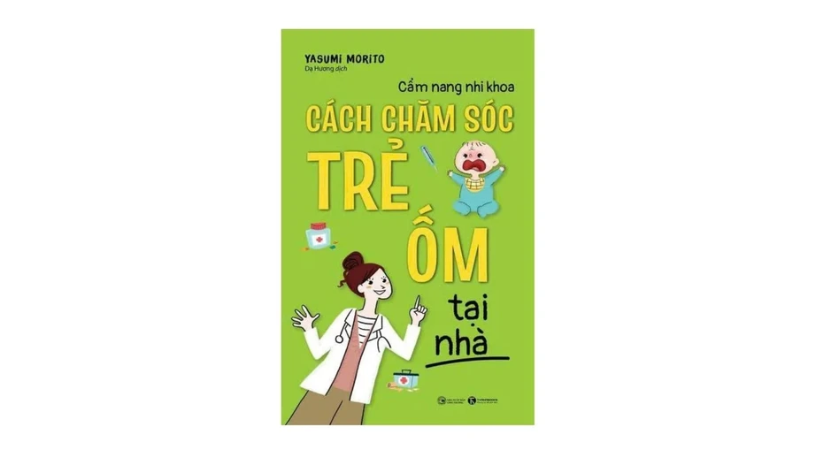 Lần đầu làm cha mẹ, nên đọc sách gì? Lần đầu làm cha mẹ, nên đọc sách gì?