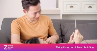 Lần đầu làm cha mẹ, nên đọc sách gì?
