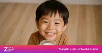 Lợi ích không ngờ khi uống sữa trước khi ngủ
