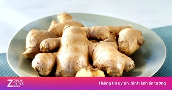 Mẹ bầu ốm nghén nên ăn gì để đỡ buồn nôn?