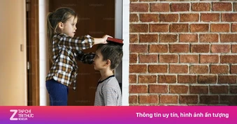 Muốn con cao tối ưu, cha mẹ đừng bỏ lỡ 2 giai đoạn này