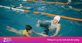 Nghỉ lễ 30/4 và 1/5, hãy rèn cho con 2 thói quen cực tốt này