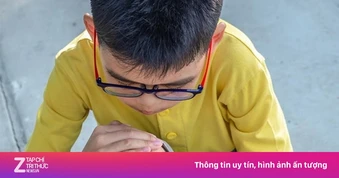 Những dấu hiệu trẻ thiếu vitamin D ba mẹ không nên bỏ
