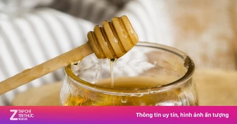 Những loại thực phẩm đừng vội cho trẻ dưới 1 tuổi ăn