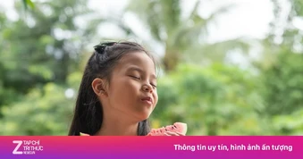 Những lưu ý khi ăn trái cây để giữ trọn giá trị dinh dưỡng