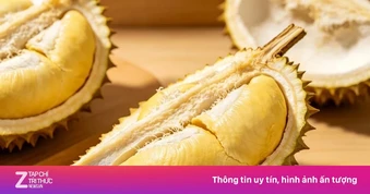Những người nên tránh ăn sầu riêng dù thích đến mấy